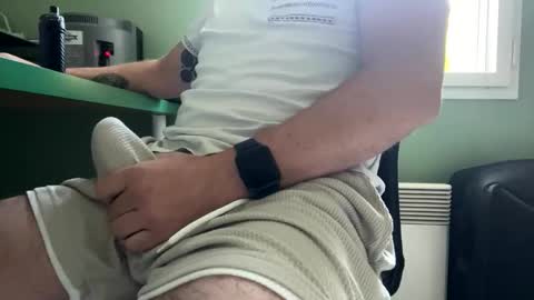 Snapshot of thco chatting on October 10, 2025, 7:18 am thco online show from October 10, 2025, 7:18 am