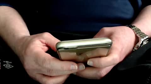 Snapshot of the1pocketrocket chatting on January 11, 2025, 3:09 pm the1pocketrocket online show from January 11, 2025, 3:09 pm