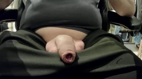 the75major online show from December 24, 2024, 3:16 pm