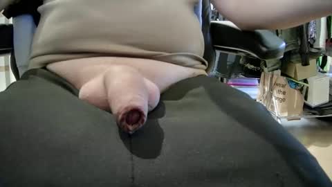 the75major online show from December 28, 2024, 10:14 am