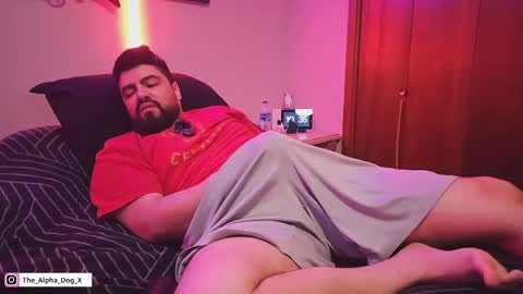 the_alpha_dog_xxx online show from December 16, 2024, 4:34 am