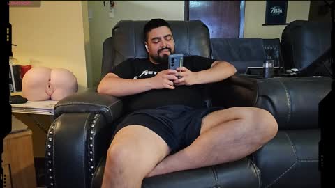 the_alpha_dog_xxx online show from September 9, 2025, 9:03 pm