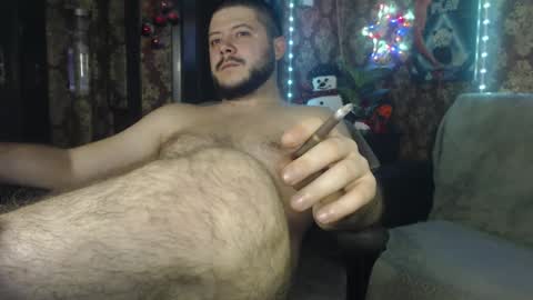 thor lord online show from December 14, 2024, 4:34 am