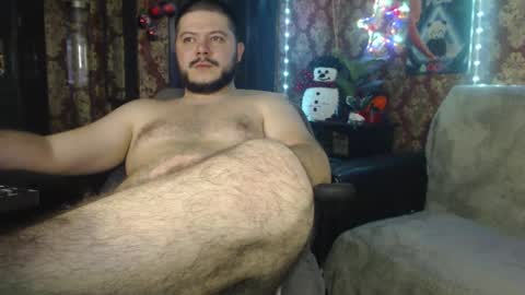 thor lord online show from December 15, 2024, 3:13 am