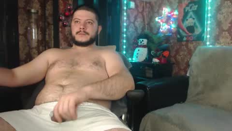 thor lord online show from December 17, 2024, 2:12 am