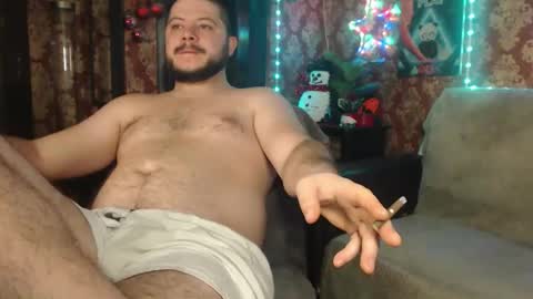 thor lord online show from December 18, 2024, 12:10 am