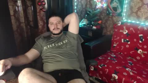 thor lord online show from January 11, 2025, 6:14 am