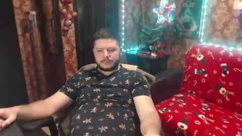 thor lord online show from January 28, 2025, 5:32 am