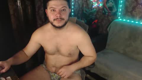 thor lord online show from January 29, 2025, 2:09 am