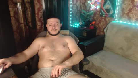 thor lord online show from February 2, 2025, 4:15 am