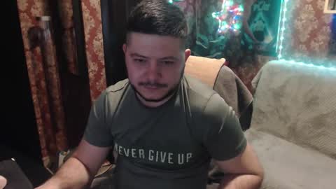 thor lord online show from February 4, 2025, 3:57 pm