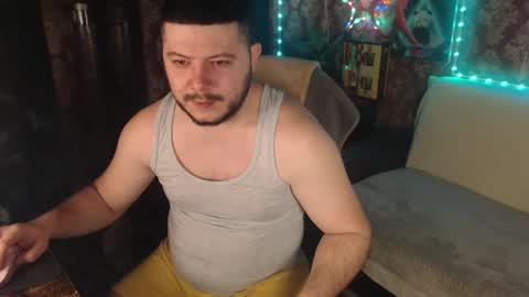 thor lord online show from February 22, 2025, 11:46 pm