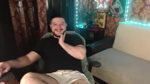 thor lord online show from March 9, 2025, 3:32 am