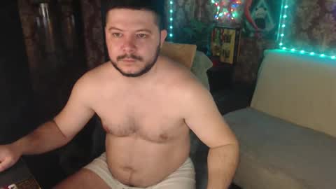 thor lord online show from March 12, 2025, 12:10 am