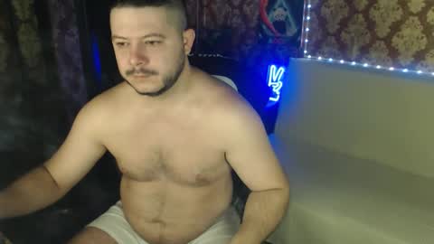 thor lord online show from September 15, 2025, 1:27 am