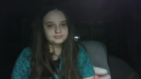 Snapshot of the_best_girl_in_the_world1 chatting on November 8, 2025, 1:28 am best girl online show from November 8, 2025, 1:28 am