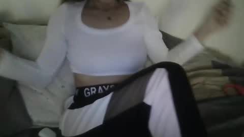 Snapshot of the_borderlands chatting on November 15, 2025, 7:49 am the crazy travellers online show from November 15, 2025, 7:49 am