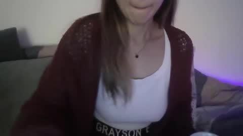 Snapshot of the_borderlands chatting on November 16, 2025, 6:41 am the crazy travellers online show from November 16, 2025, 6:41 am