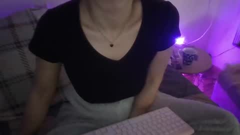 Snapshot of the_borderlands chatting on December 4, 2025, 7:39 am the crazy travellers online show from December 4, 2025, 7:39 am