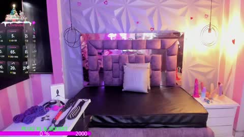 i am Cat  online show from December 16, 2024, 6:16 pm