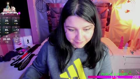 i am Cat  online show from December 18, 2024, 12:32 am