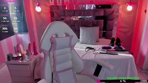 i am Cat  online show from January 29, 2025, 10:01 pm