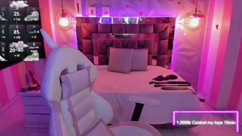 i am Cat  online show from February 11, 2025, 6:55 pm