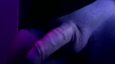Sinner online show from September 26, 2025, 12:36 am