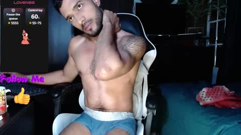 Snapshot of the_dog_lian chatting on January 26, 2025, 11:06 am the dog lian online show from January 26, 2025, 11:06 am