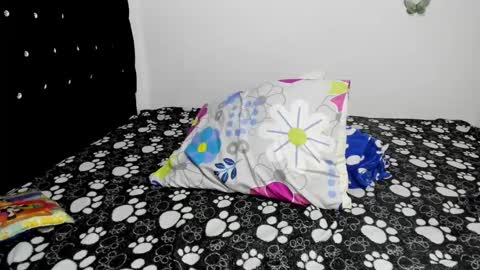 the_fantasy_ online show from November 23, 2025, 12:43 am