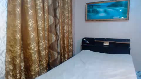 samm online show from November 29, 2025, 4:26 am