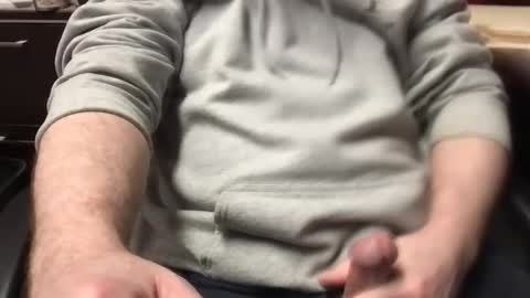 Snapshot of the_johnny_bravo chatting on December 29, 2024, 7:11 pm BarryMcCockiner online show from December 29, 2024, 7:11 pm