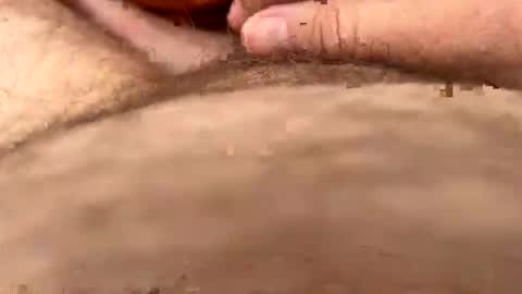 Snapshot of the_mattimus chatting on September 9, 2025, 8:47 am the_mattimus online show from September 9, 2025, 8:47 am