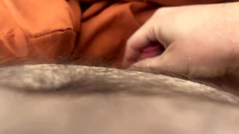 Snapshot of the_mattimus chatting on October 15, 2025, 8:36 am the_mattimus online show from October 15, 2025, 8:36 am