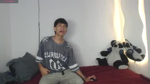 murderer online show from March 12, 2025, 6:07 am