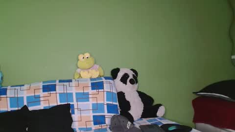 murderer online show from November 4, 2025, 12:37 pm