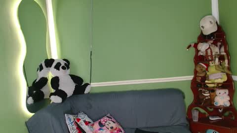 murderer online show from November 27, 2025, 12:18 pm