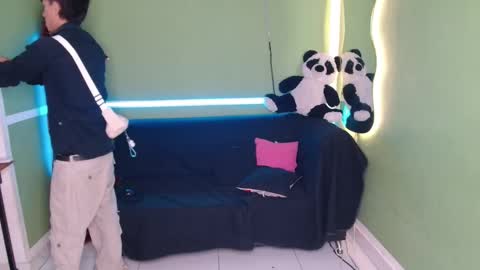 murderer online show from December 1, 2025, 12:32 pm