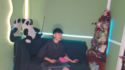 murderer online show from December 4, 2025, 5:43 pm