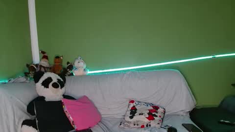 murderer online show from December 15, 2025, 6:01 pm