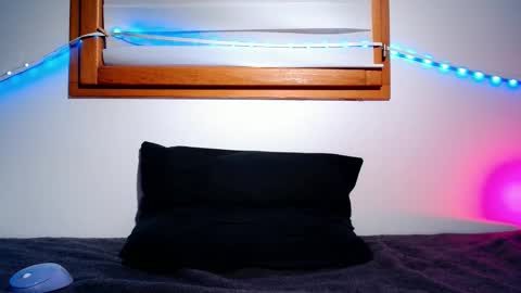 Snapshot of the_naked_sailor chatting on October 7, 2025, 1:03 am Naked Sailor online show from October 7, 2025, 1:03 am