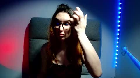 Naked Sailor online show from October 12, 2025, 11:37 pm