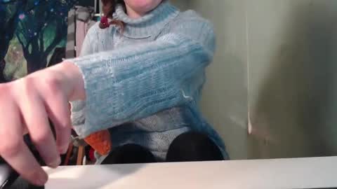 Ekye online show from January 20, 2025, 9:03 am