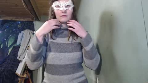 Ekye online show from January 20, 2025, 12:39 pm