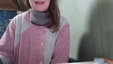 Ekye online show from February 4, 2025, 5:45 pm