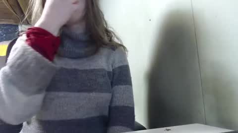 Ekye online show from March 1, 2025, 7:04 pm