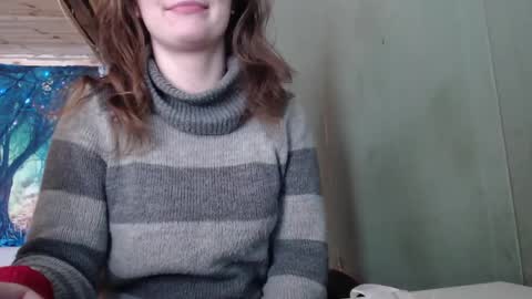 Ekye online show from March 2, 2025, 6:48 am