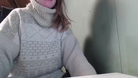 Ekye online show from March 5, 2025, 4:02 pm