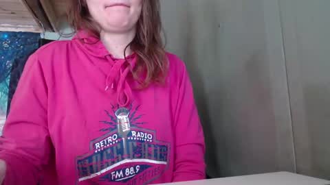 Ekye online show from March 6, 2025, 6:41 am