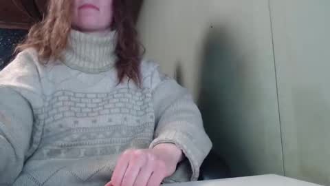 Ekye online show from March 11, 2025, 5:46 pm